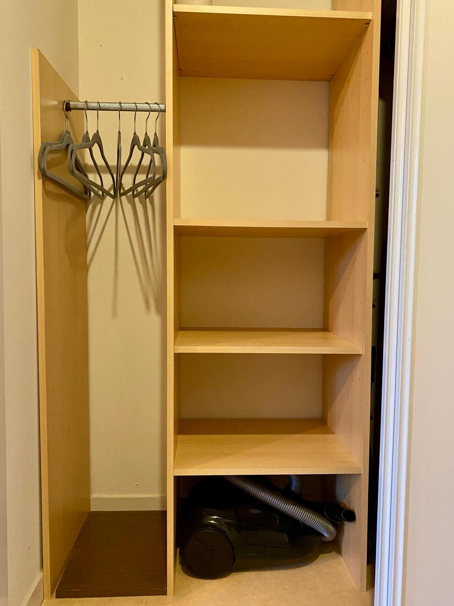 Appartement Proche Centre-Ville- Fibre Saint-Lo Kültér fotó
